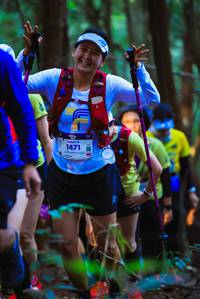 BIB: 1471
                            <button type="button" onclick="openModal(19359781)" class="btn btn-primary btn-sm float-right btn-popup" data-toggle="modal" data-target=".modal-high-quality">
                        <i class="fas fa-shopping-cart"></i> Add to Cart
                    </button>
                                            <button type="button" onclick="isThisMe(19359781, true)" class="btn btn-success btn-sm float-right btn-popup btn-isme hidden" data-toggle="tooltip" data-placement="bottom" title="นี่คือรูปของคุณใช่ไหม คลิกที่นี่เพื่อเอาเข้าอัลบั้ม">
                        <i class="fas fa-plus"></i> Add to album
                    </button>
                    <button type="button" onclick="isThisMe(19359781, false)" class="btn btn-warning btn-sm float-right btn-popup btn-isnotme hidden">
                        <i class="fas fa-ban"></i> Remove from album
                    </button>